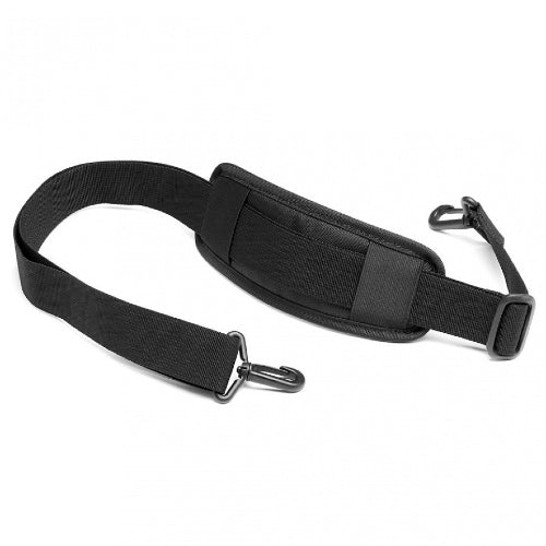 Manfrotto Advanced Holster L III
