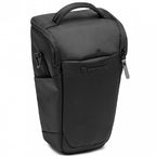 Manfrotto Advanced Holster L III