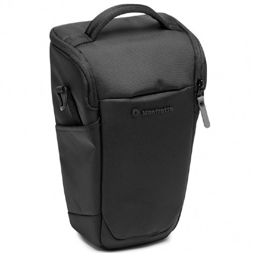 Manfrotto Advanced Holster L III