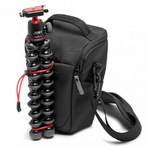 Manfrotto Advanced Holster M III