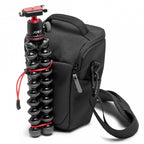 Manfrotto Advanced Holster M III