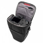 Manfrotto Advanced Holster M III