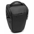 Manfrotto Advanced Holster M III