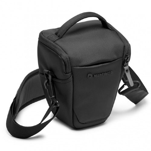 Manfrotto Advanced Holster S III