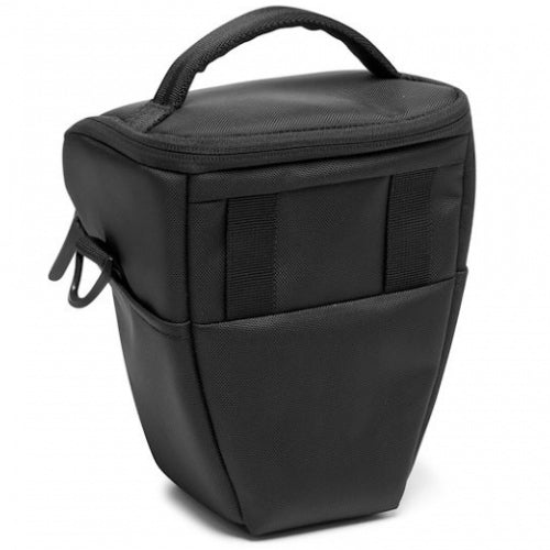 Manfrotto Advanced Holster S III