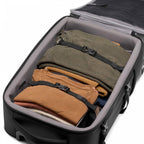 Manfrotto Advanced Rolling bag III
