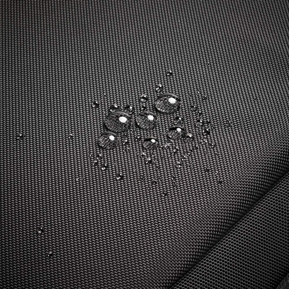 Manfrotto Advanced Rolling bag III