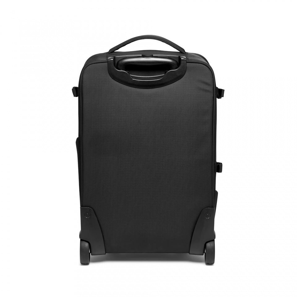 Manfrotto Advanced Rolling bag III