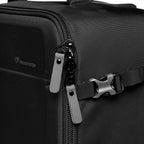 Manfrotto Advanced Rolling bag III