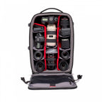 Manfrotto Advanced Rolling bag III