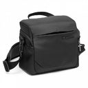 Manfrotto Advanced Sac d'épaule L III