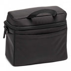 Manfrotto Advanced Sac d'épaule L III
