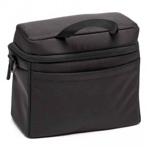 Manfrotto Advanced Sac d'épaule L III