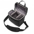 Manfrotto Advanced Sac d'épaule L III