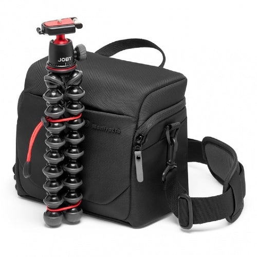Manfrotto Advanced Sac d'épaule L III