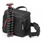 Manfrotto Advanced Sac d'épaule L III