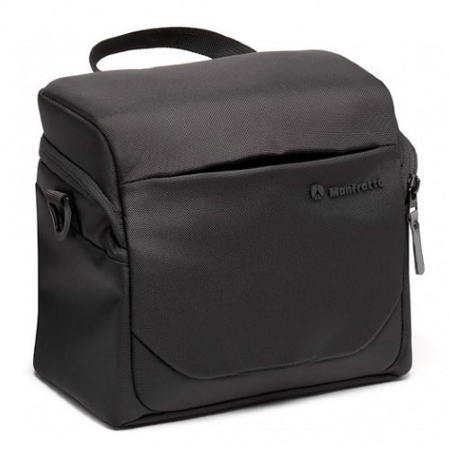 Manfrotto Advanced Sac d'épaule L III