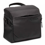 Manfrotto Advanced Sac d'épaule L III