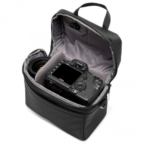 Manfrotto Advanced Sac d'épaule L III