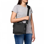 Manfrotto Advanced Sac d'épaule L III