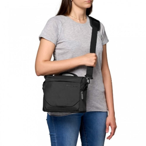 Manfrotto Advanced Sac d'épaule L III