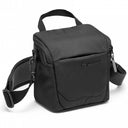 Manfrotto Advanced Shoulder bag S III