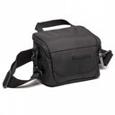 Manfrotto Advanced Sac d'épaule XS III