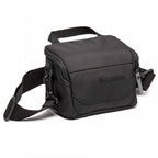 Manfrotto Advanced Sac d'épaule XS III