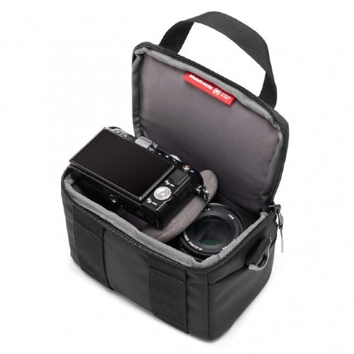 Manfrotto Advanced Sac d'épaule XS III