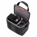 Manfrotto Advanced Sac d'épaule XS III