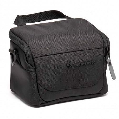 Manfrotto Advanced Sac d'épaule XS III