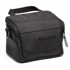 Manfrotto Advanced Sac d'épaule XS III