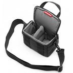 Manfrotto Advanced Sac d'épaule XS III