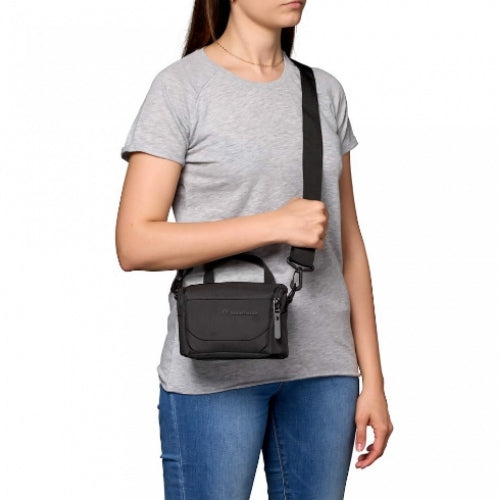 Manfrotto Advanced Sac d'épaule XS III