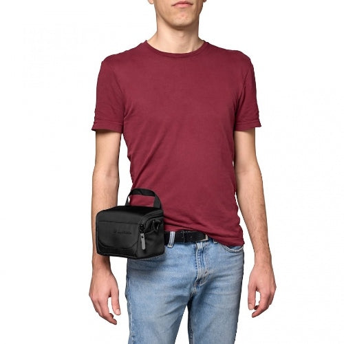 Manfrotto Advanced Sac d'épaule XS III