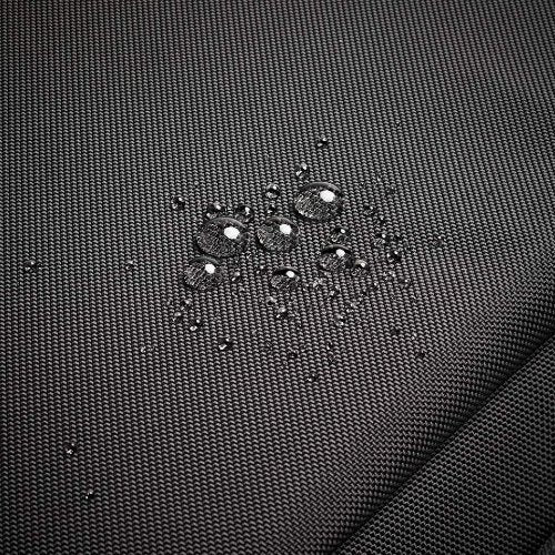 Manfrotto Advanced Sac d'épaule XS III