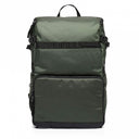 Manfrotto Street Slim Backpack