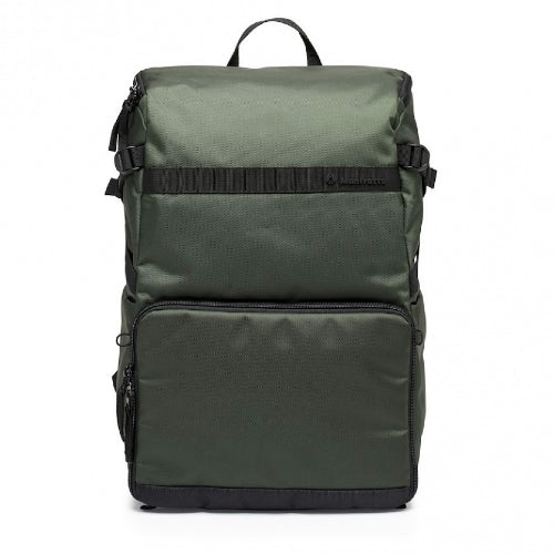Manfrotto Street Slim Backpack