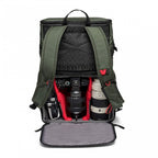 Manfrotto Street Slim Backpack