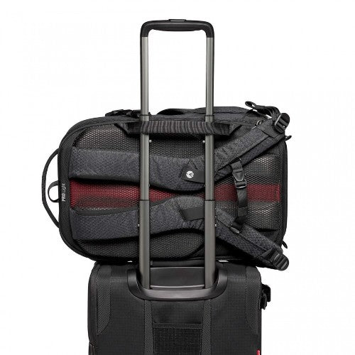 Manfrotto PL Backloader Backpack M