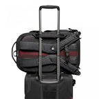Manfrotto PL Backloader Backpack M