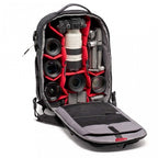 Manfrotto PL Backloader Backpack M
