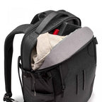 Manfrotto PL Backloader Backpack M