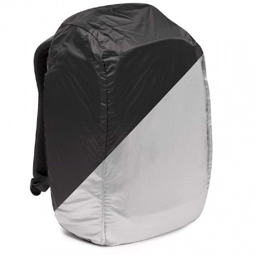 Manfrotto PL Backloader Backpack M