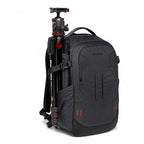 Manfrotto PL Backloader Backpack M