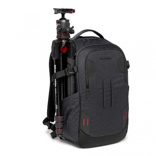 Manfrotto PL Backloader Backpack M