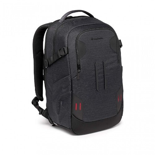 Manfrotto PL Backloader Backpack M