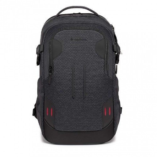 Manfrotto PL Backloader Backpack M