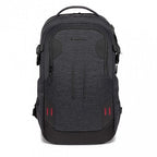 Manfrotto PL Backloader Backpack M