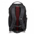 Manfrotto PL Backloader Backpack M